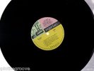 WEST COAST POP ART EXPERIMENTAL BAND - Vol. 2 -1967 ORIGINAL REPRISE CANADA (NM)