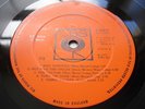 LESLIE WEST JACK BRUCE & LAING WHY DONTCHA CBS UK A1 B1 FIRST PRESS VINYL CREAM