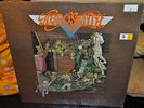 AEROSMITH RARE (WAS) SEALED LP TOYS IN THE ATTIC UK1stPRESS TOP COND ALBUM/VINYL