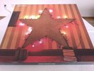 Marillion - Best.Live HQ  - 4 x 180g LP Box + 4 page booklet - SEALED - NEW
