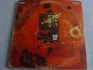 CREEPY JOHN THOMAS Titled 1969 Rare Original Prog Psych Pokora Conny Plank HEAR