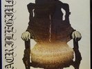 DEVIL DOLL Sacrilegium LP Prog Rock RARE Fan Club Ltd. Numbered ed. of 900