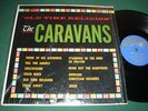 THE CARAVANS - 