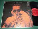 MILES DAVIS - 