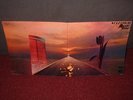 PRETTY THINGS Parachute LP 1970 HARVEST 1st MINT