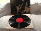 Rory Gallagher Deuce (UK 1971 Polydor LP) A2 -B1