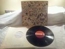 LED ZEPPELIN 111 (3) PLUM / ATLANTIC UK 1970 MINT( DO WHAT THOU WILT )