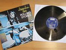 L'age d'or des Rolling Stones Vol.7 Between the Buttons- Belgium