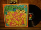 The Lost Generation   Sly,Slick And The Wicked  Orig St 1970 Brunswick  Rare  M-