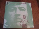 MIKE HURST, Paice, Deep Purple In My Time 1971 Capitol UK LP