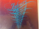Infinity - Spread The Word - Rare Gospel Modern soul boogie SEALED