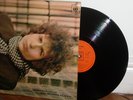 Bob Dylan - Blonde on Blonde double vinyl LP