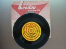 Barry Stanton Don't you worry 'Bout That/You Are Gone- Mono Leedon/Lee Gordon
