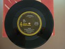 AC/DC-  Jailbreak/Fling Thing - Albert Roo Label Original