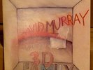 DAVID MURRAY-Dyani- Cyrille 