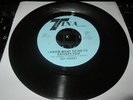 Northern Soul Monster, Roy Roberts, I Know What To Do, on TINA