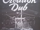 CREATION DUB - BULLWACKIES ALL STARS - AMAZING ORIGINAL VINTAGE VINYL EDITION
