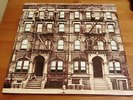 Classic records 200gm Led Zepplin Physical Graffiti ( Audiophile )