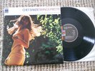 Sunset CHET BAKER - SWINGS PRETTY - Jazz VINYL LP Russ Freeman 1968 Orig EX