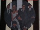 Blondie - Parallel Lines - 12