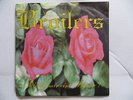 Broilers - Schenk mir eine Blume 7