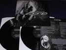 Doro ?– Classic Diamonds / AFM Records / 2x LP / LIM.ED / NEW