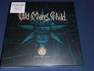 Old Man's Child ?– 666 - The Historical Plague / 2003 Box Set 5x LP / NEW