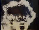 DEVIL DOLL The Girl Who Was Death LP Prog/Gothic Rock fanclub ed. of 500 SEALED