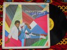 ? ZIK EMMY Perfect changes DEEP AFRO BOOGIE ELECTRO FUNK MODERN SOUL DANCEFLOOR