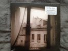 Sun Kil Moon, Admiral Fell Promises, white vinyl, mint, sealed, brand new,