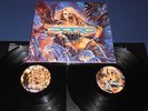 Doro ?– Fight / Steamhammer 2x LP / LIM.ED. / NEW