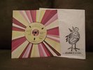 Temples - Shelter Song 7