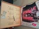 THE BEATLES BOX::: FROM LIVERPOOL