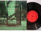 Rare Jazz 10-inch - Lee Konitz In Harvard Square - Storyville # LP 323 - LISTEN