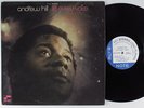 ANDREW HILL Lift Every Voice BLUE NOTE LP NM Liberty