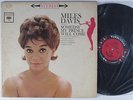MILES DAVIS Someday My Prince Will Come COLUMBIA CS 8456 LP SEALED