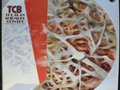 THE ALAN SKIDMORE QUINTET- TCB PHILIPS high-quality UK jazz John Taylor 