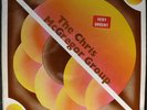 THE CHRIS McGREGOR GROUP- Very urgent POLYDOR