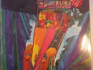 3rd Avenue Blues Band-Fantastic-Rare Orig.Funk Blues LP-Revue-SEALED
