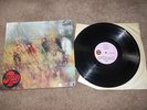 Spooky Tooth(Vinyl LP Pink Island 1st Press)It's All About-Island-ILPS 9080-UK-V