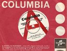 THE SOUTHERN SOUND - JUST THE SAME AS YOU - mod - freakbeat