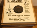 STAN KENTON ORCHESTRA 45 x 78 RPM JAZZ RECORDS - Beautiful Shape & Smart Sleeves