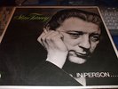 STAN TRACEY. CLEAN UK COLUMBIA LP