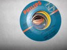 Philips 40479 Sonny Flaharty & The Mark V 
