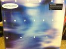 Arthur Russell World Of Echo 2LP 2011 RSD Re-Issue RARE OOP Experimental