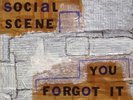 Broken Social Scene-You Forgot It In People-Vinyl 2LP