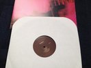 My Bloody Valentine loveless PLAIN 105 Black Vinyl.