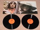 INCREDIBLE STRING BAND - WEE TAM AND THE BIG HUGE 1968 RED ELEKTRA 1st Press 2LP