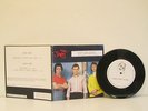 THE JAM - RARE 7
