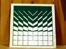 CLAUDE PERRAUDIN - LASRY racing JAZZ FUNK / PATCHWORK LIBRARY hear